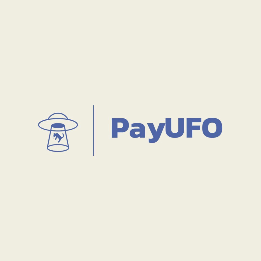 Payufo Medien 2