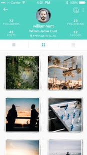 Picturray gallery image