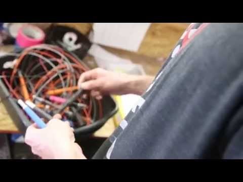 Custom Speed Rope gallery image