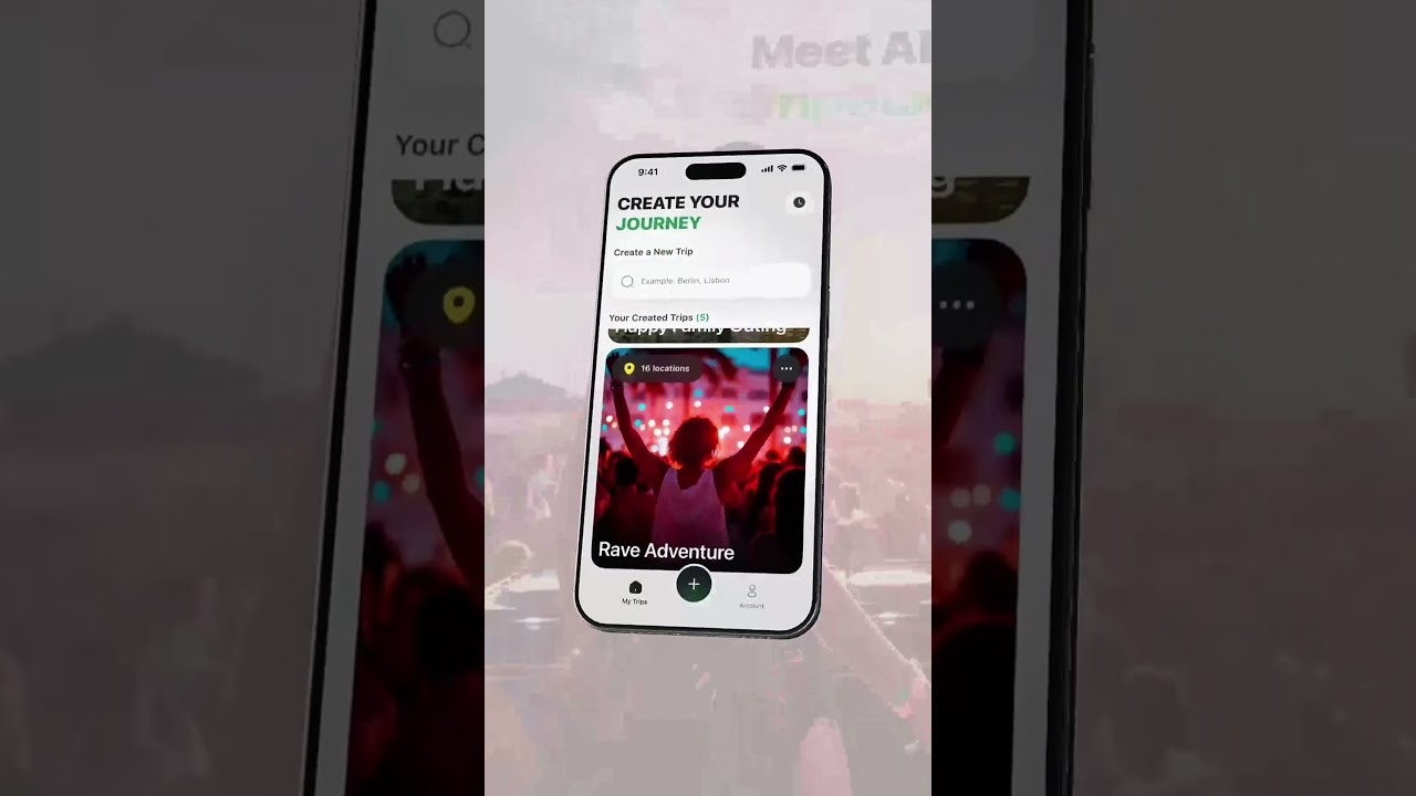 TripGuide gallery image