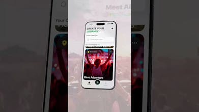 TripGuide gallery image