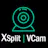VCam