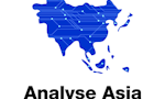 Analyse Asia - BitX, Bitcoin & Blockchain w Marcus Swanepoel image