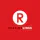ReadingLines