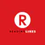 ReadingLines