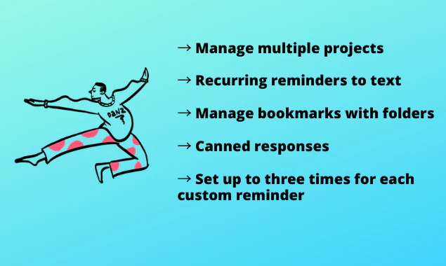 Twitter Crm Cms Notion Template Everything Missing From Your Twitter Experience Product Hunt