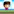 Niwashi Kid / 8 Bit Kid - Run and Jump