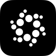 Nomici Agents logo