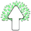 Thrive Browser Extension