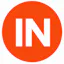 Indie Need