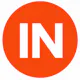 Indie Need