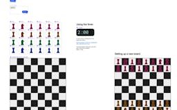 Chess With Friends media 3
