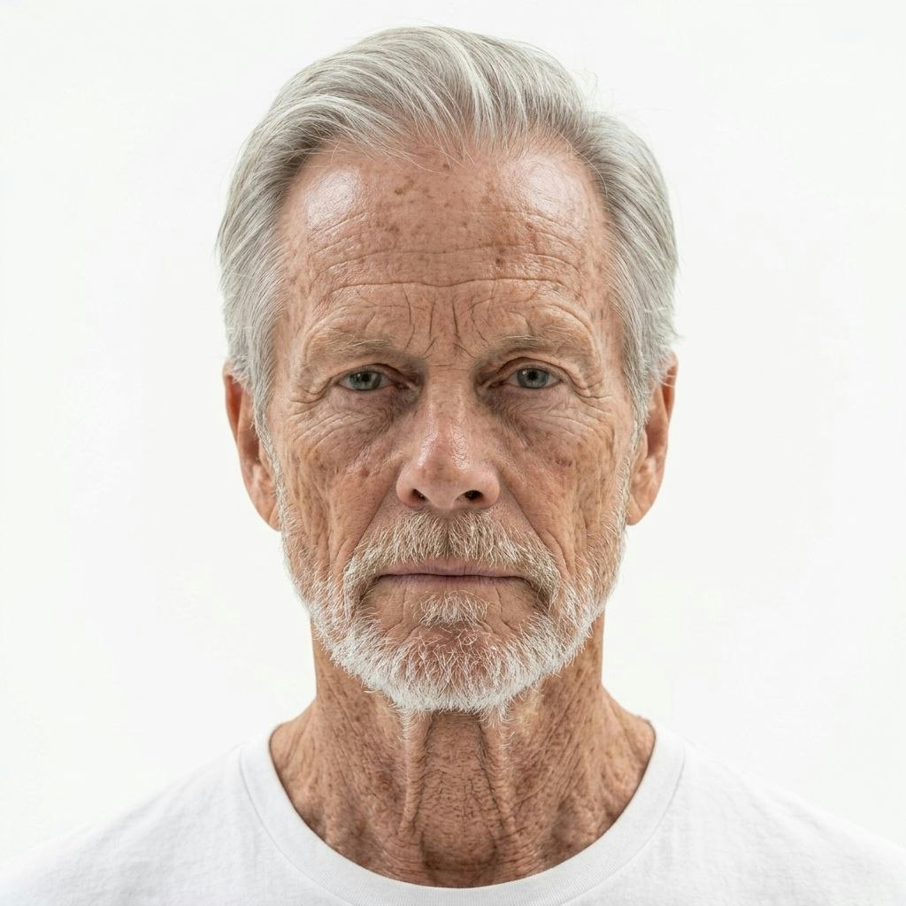 Spark Studio Pro gallery image