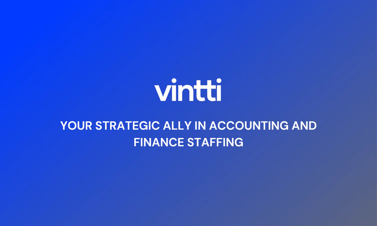 Vintti gallery image