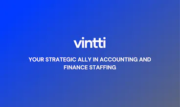 Vintti gallery image