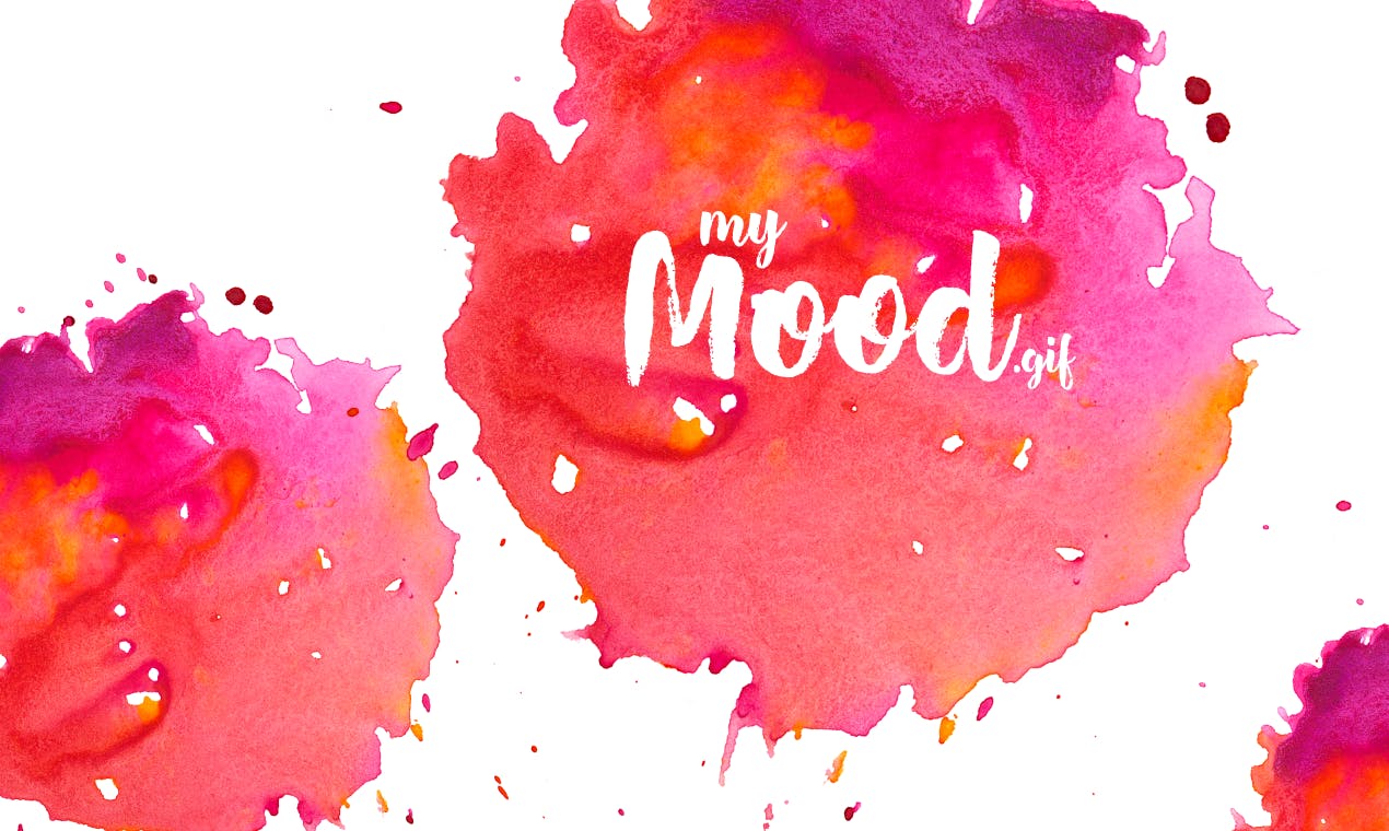 mymood.gif media 1