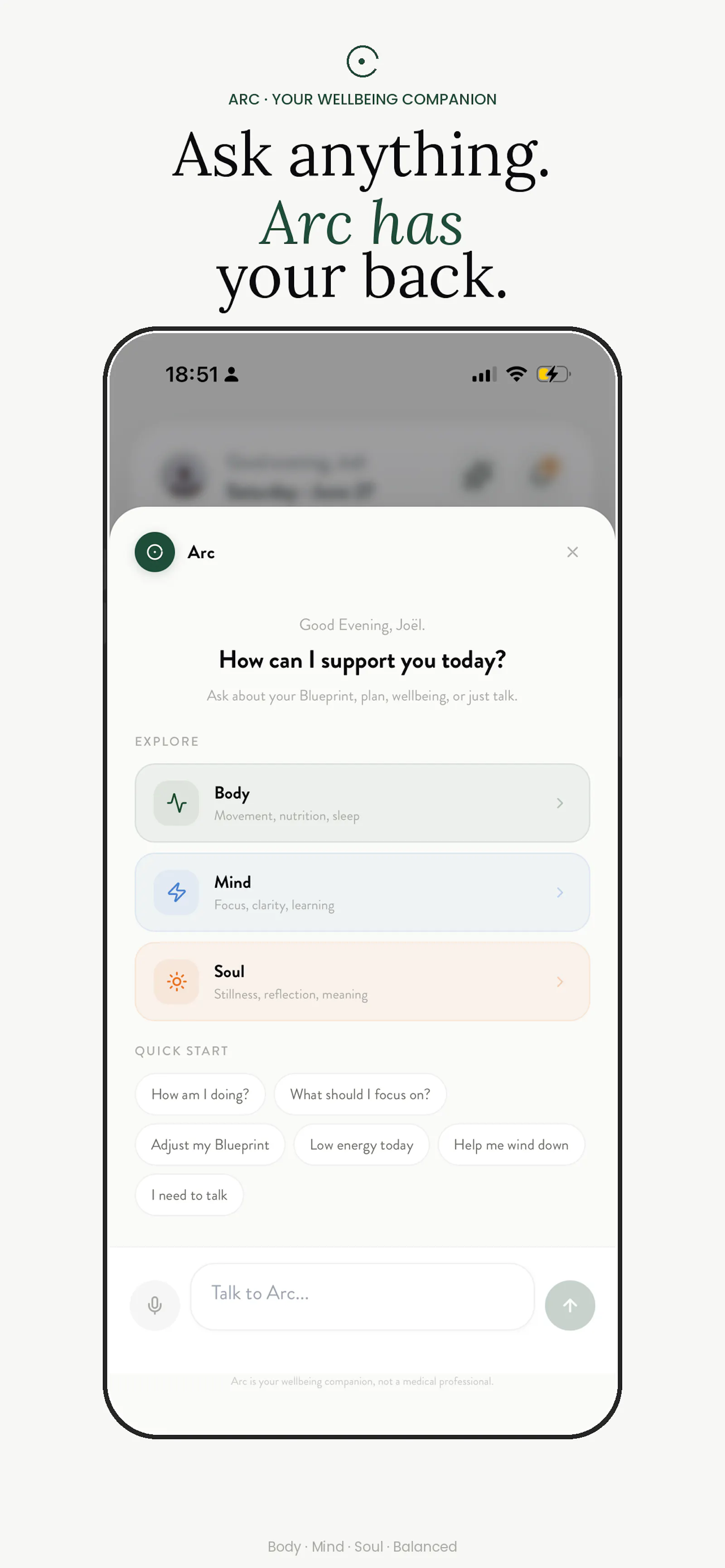 Whole screenshot 7