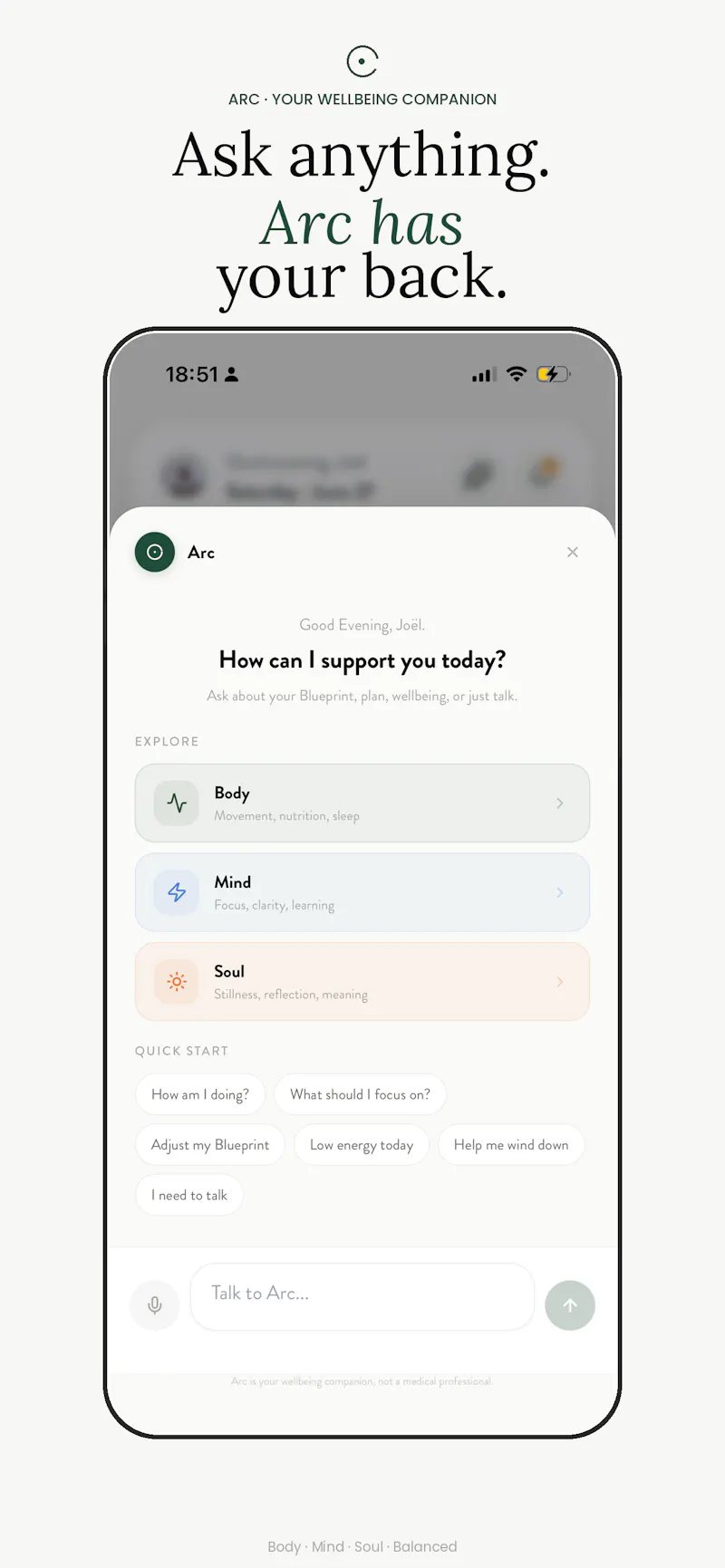Whole screenshot 7