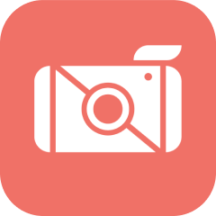 NutriCam: Calories in a snap