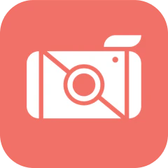 NutriCam: Calories in a snap