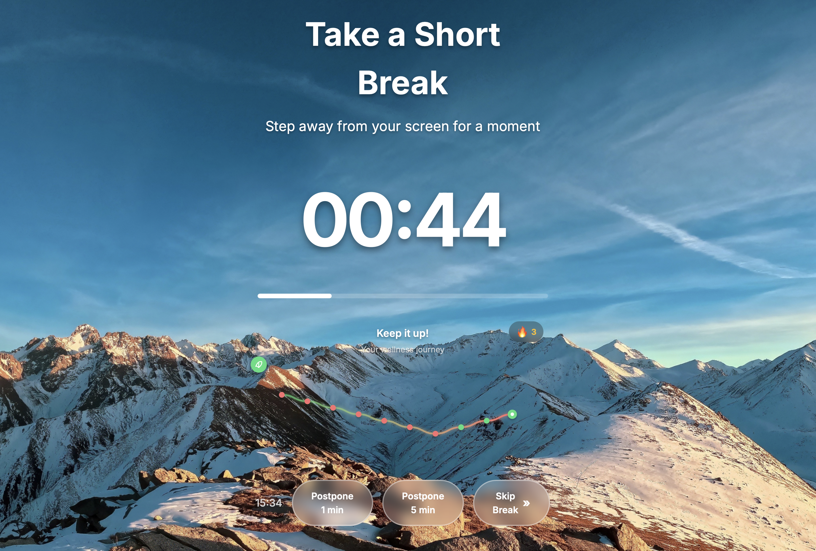 Restier gallery image