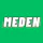 Meden