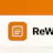 ReWords AI