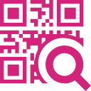 Web QR Code