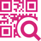Web QR Code
