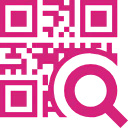 Web QR Code