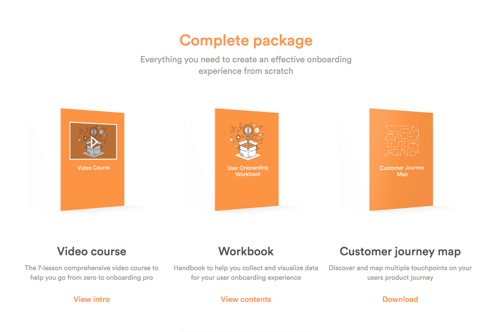 Jetway gallery image