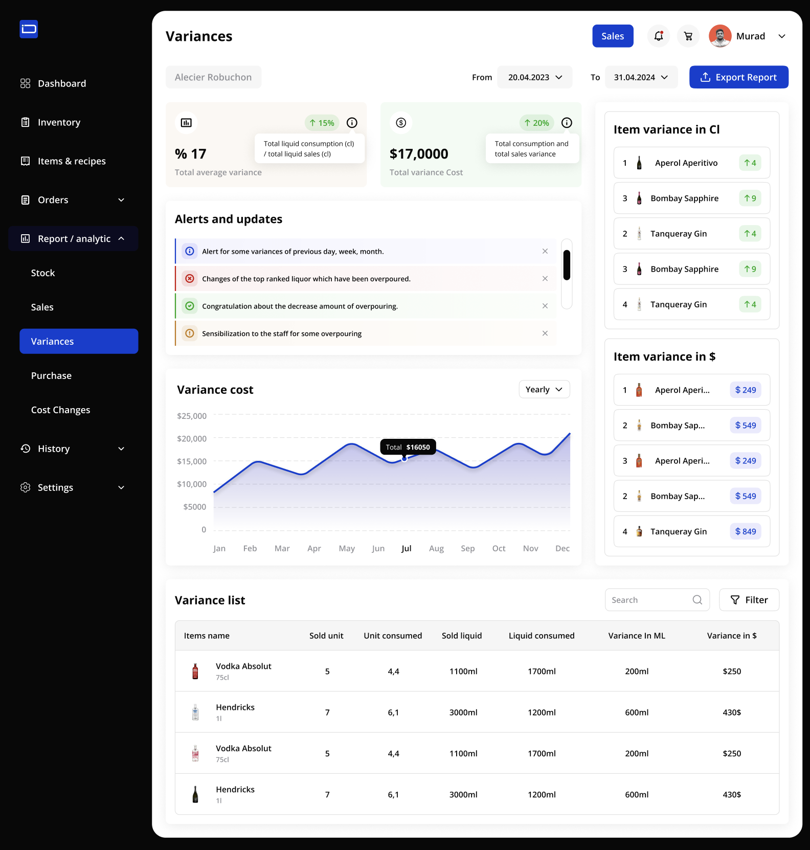 DioSync - Screenshot 3 showing product features and functionality