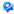 LocalBoostly