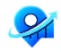 LocalBoostly logo