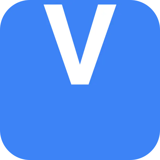 Video Size Reducer