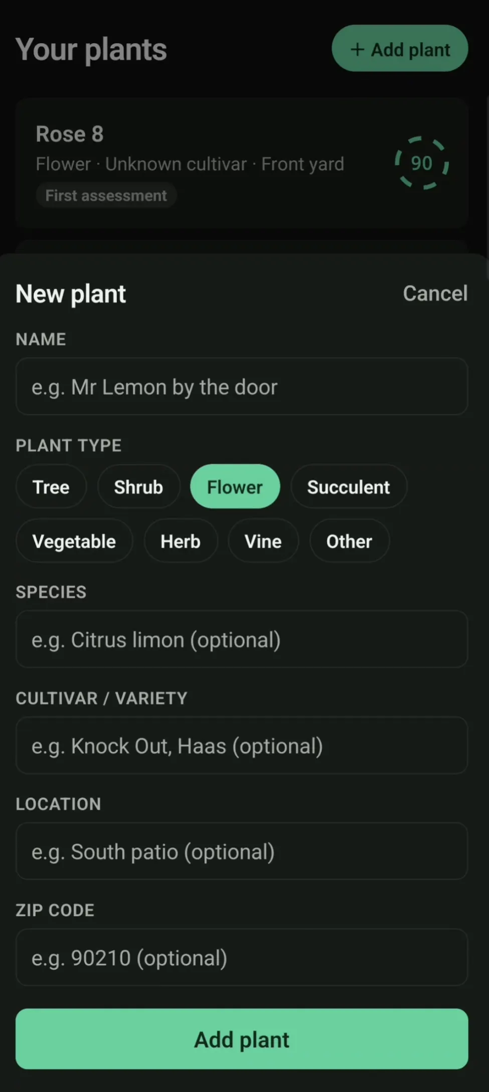 Citrus Care gallery image