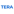 TERA — Multi-coud File Transfer