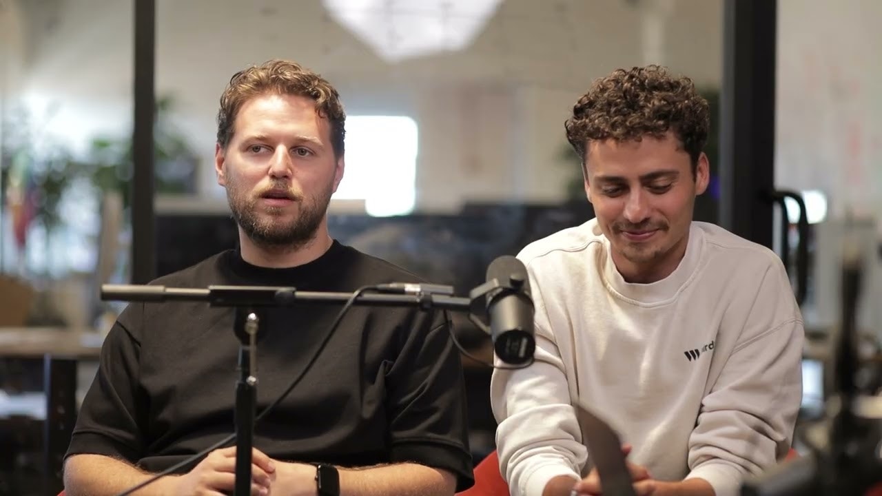 Monostate AItraining gallery image