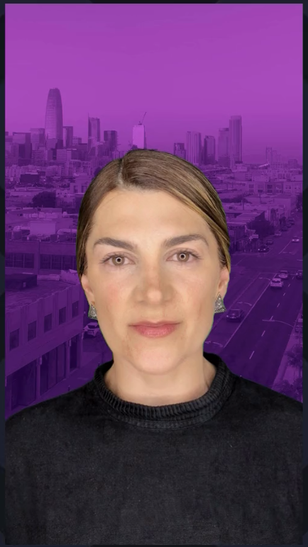 NIUS.TV gallery image