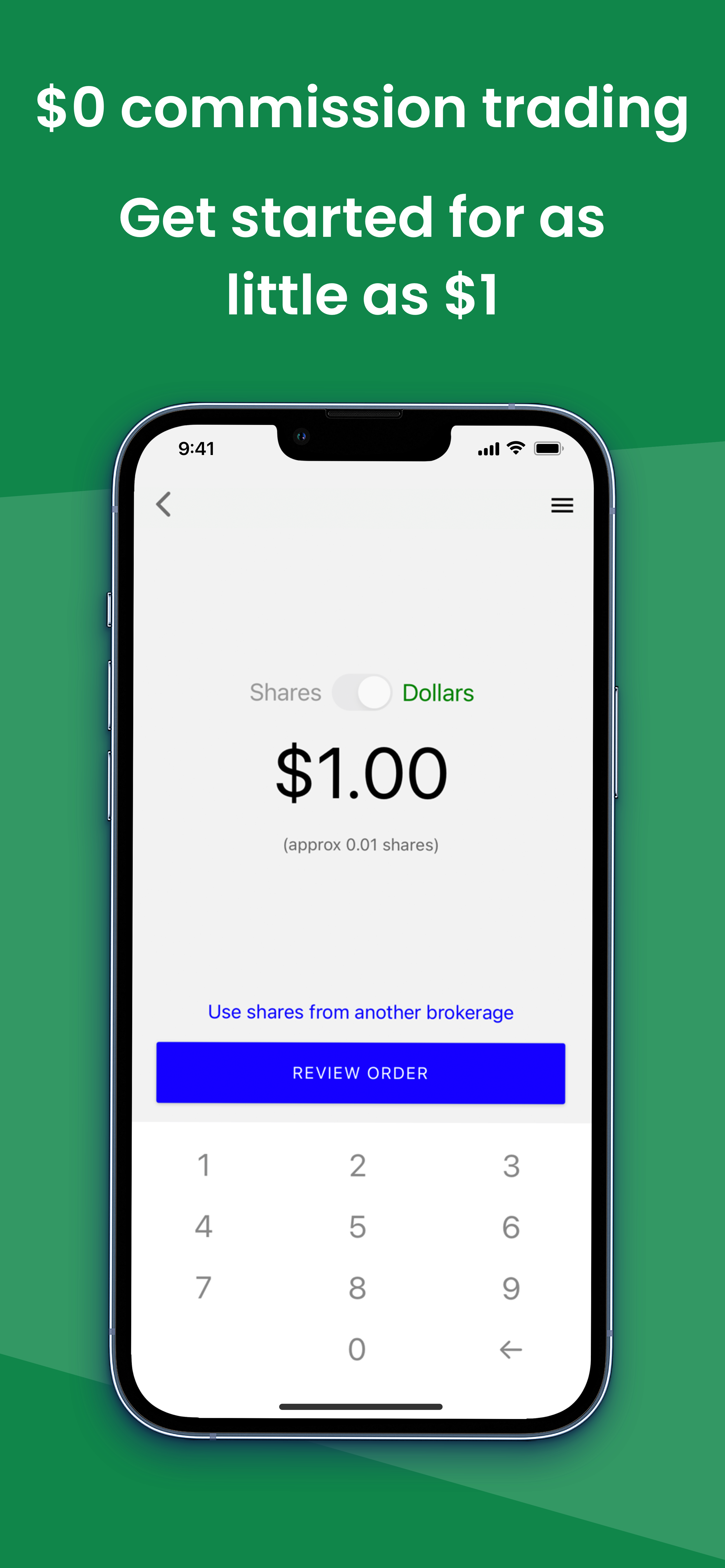 iconik gallery image