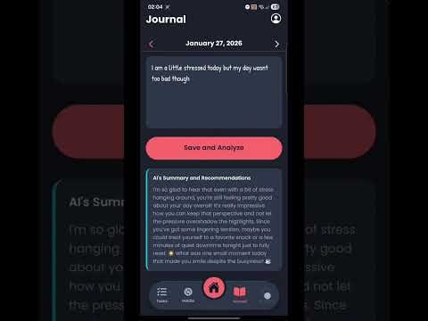 MentorAi  gallery image