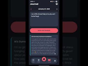 MentorAi gallery image