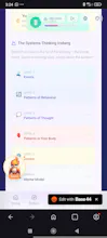 Bloom Yourself gallery image