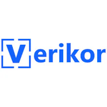 Verikor DLP gallery image