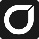 Gatana logo