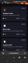 PDFSnap gallery image