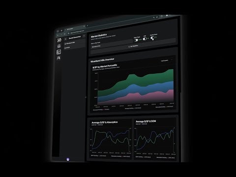 RUNCOMPS gallery image