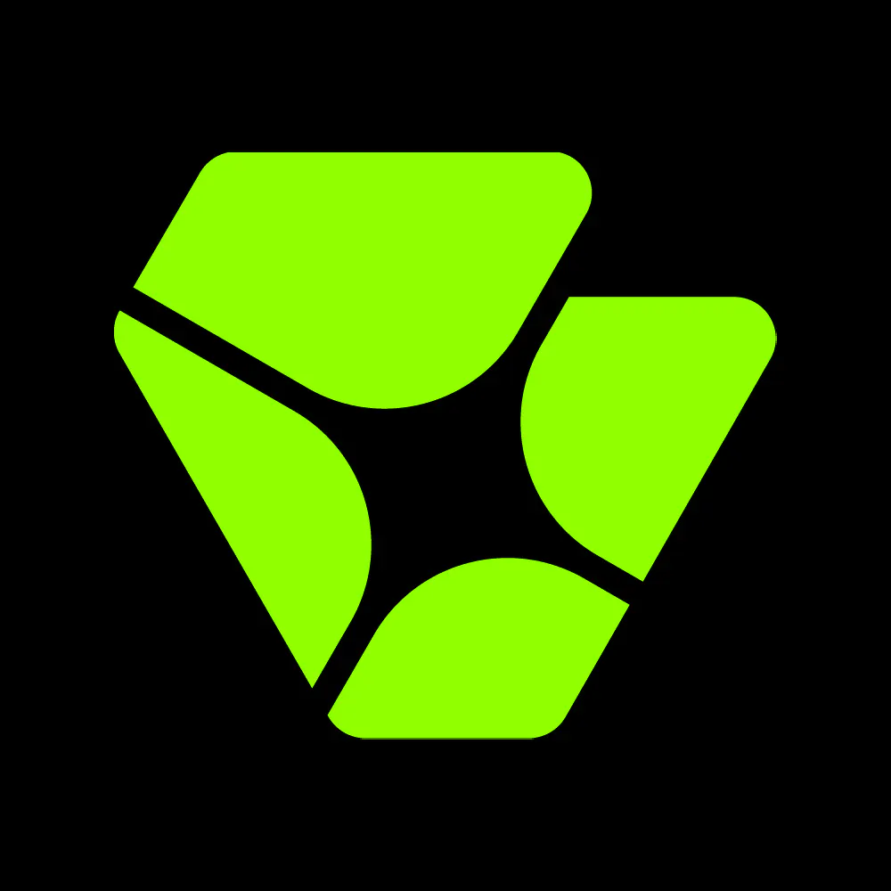 VromptAI