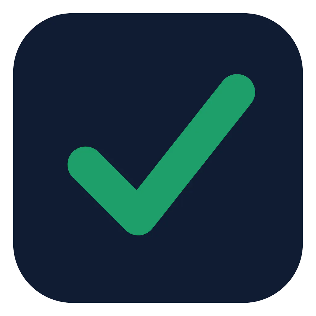 Full Marks Press logo