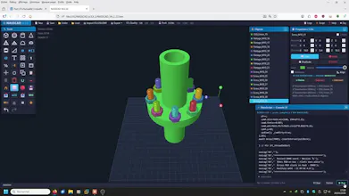 NASSCAD 4.2.30 gallery image
